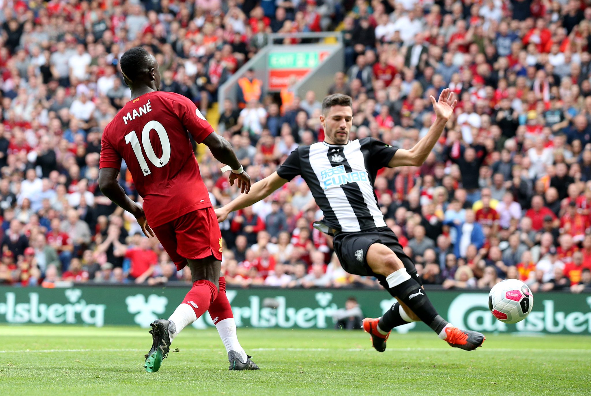 不同的防守 不同的防守