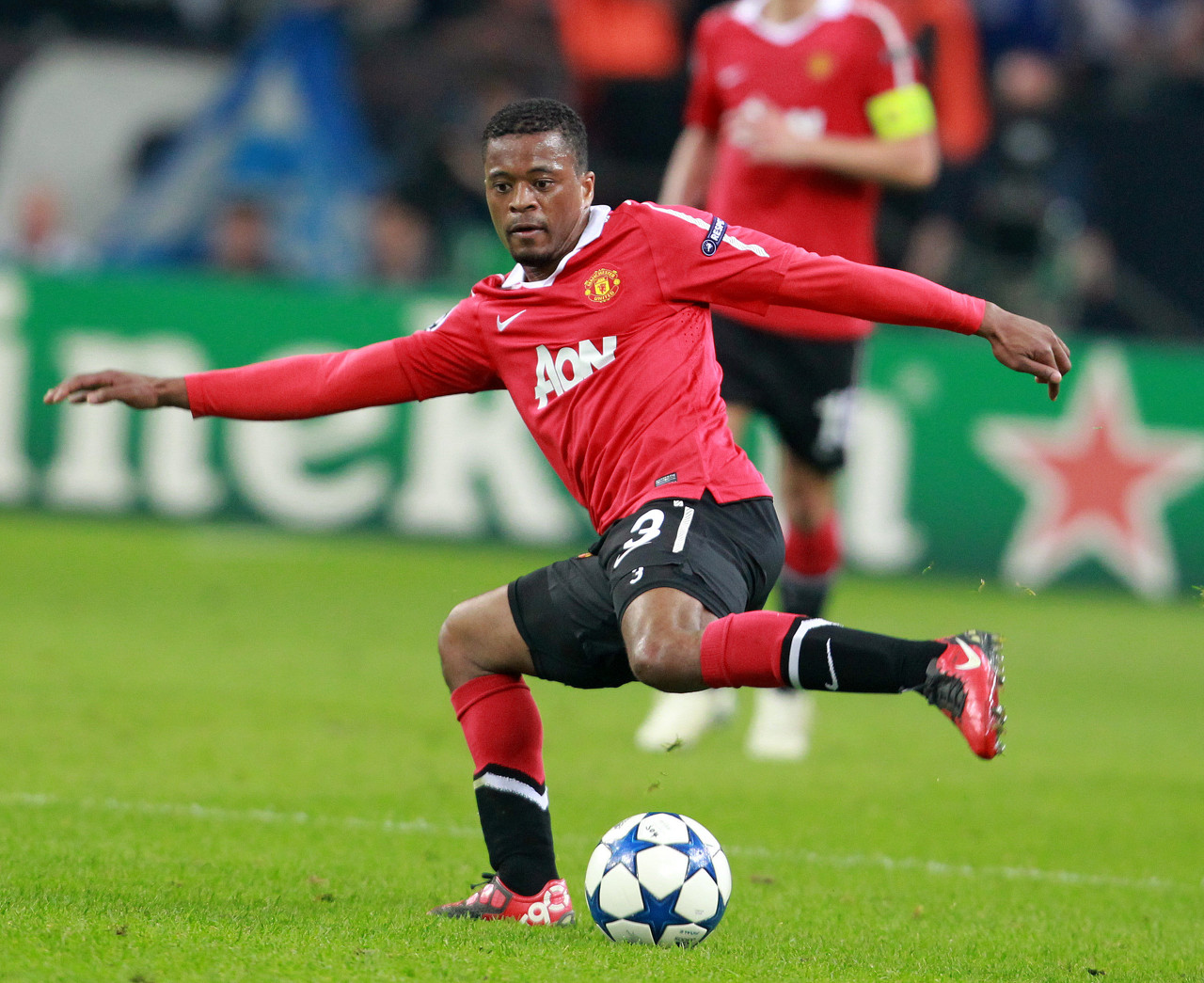 问题的零容 问题的零容