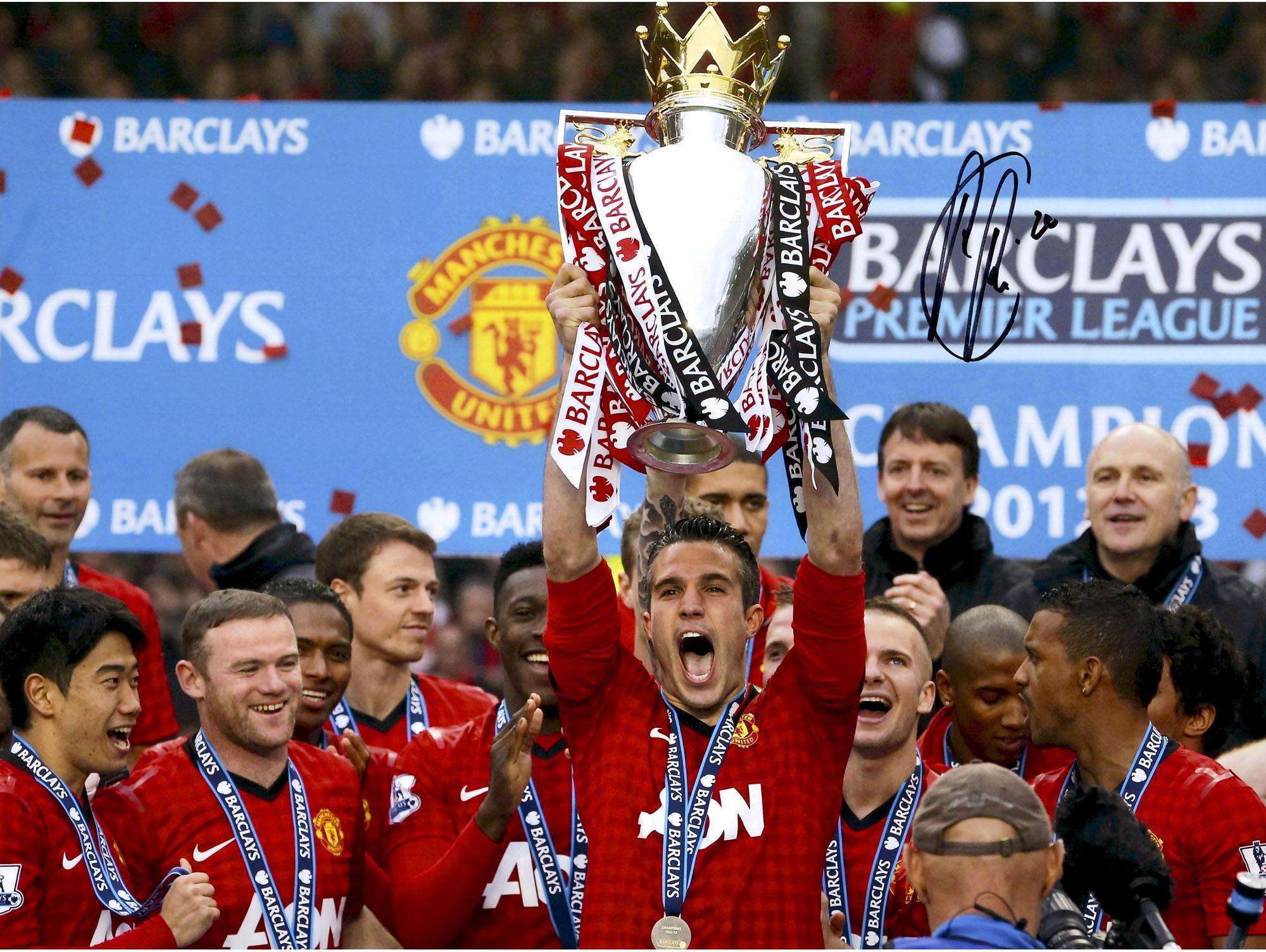 新赛季即将 新赛季即将