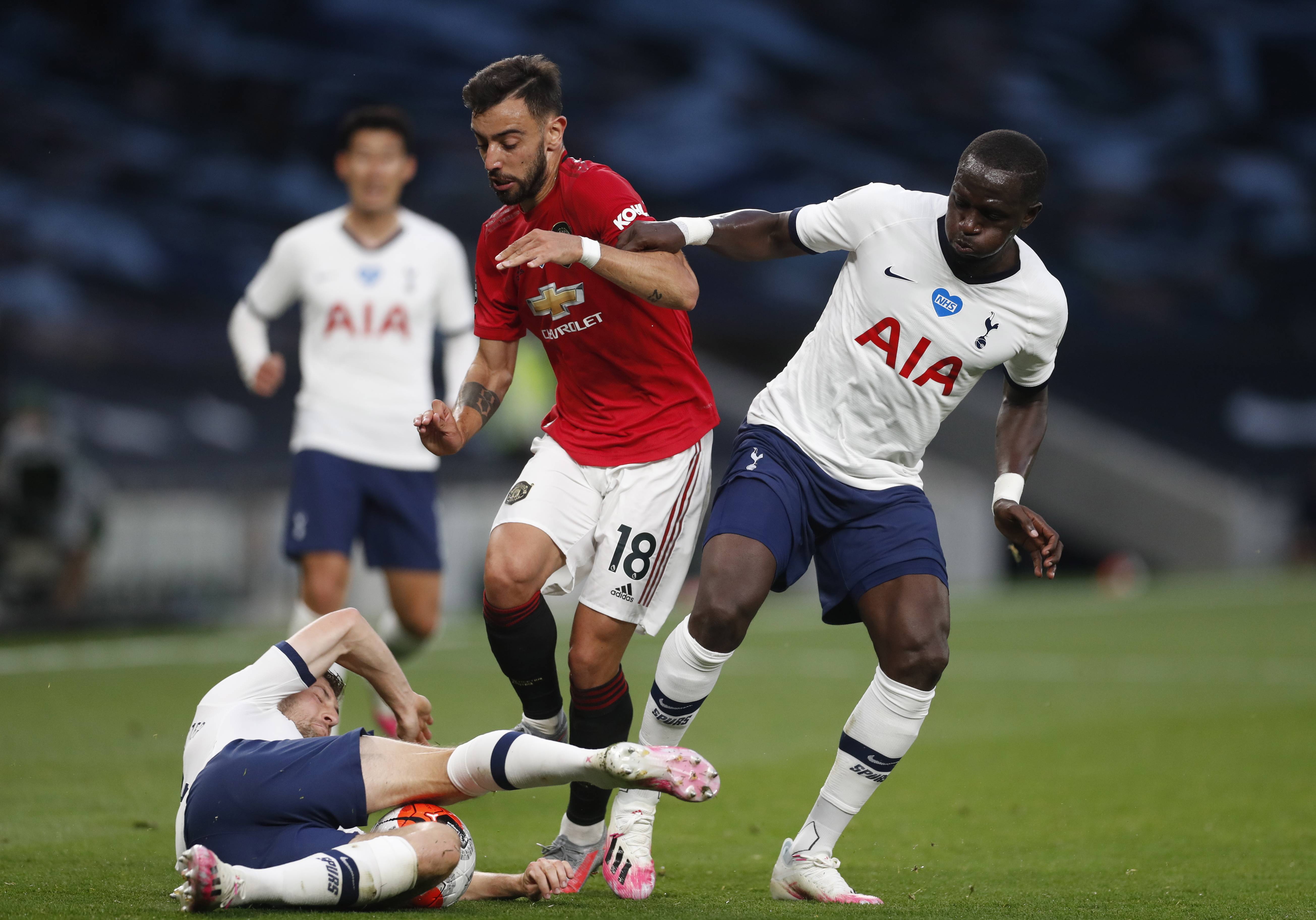 来维持生计 来维持生计