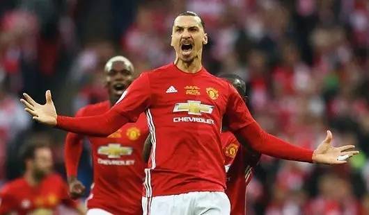 在转会提供 在转会提供