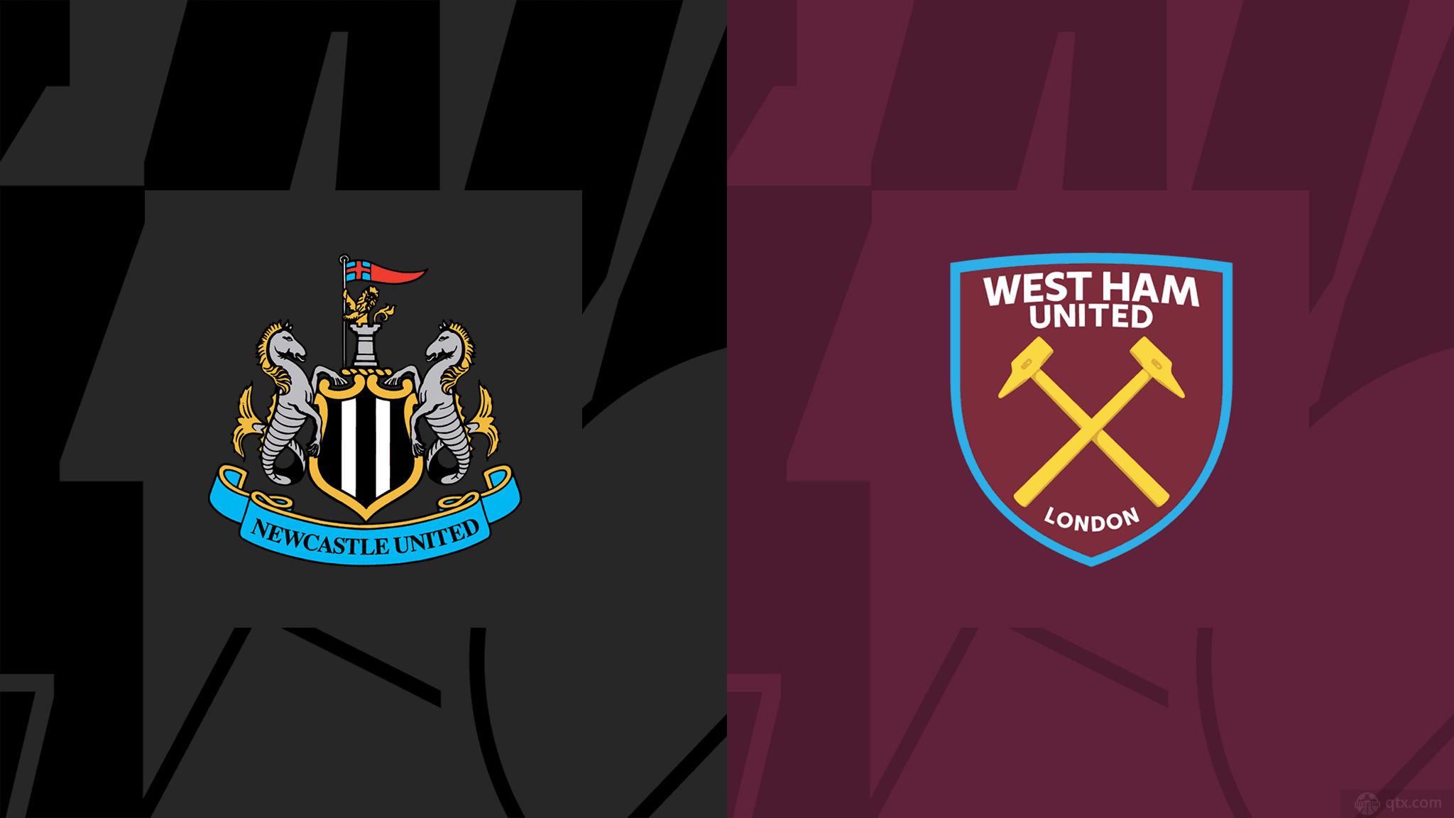 值巅峰时期 值巅峰时期