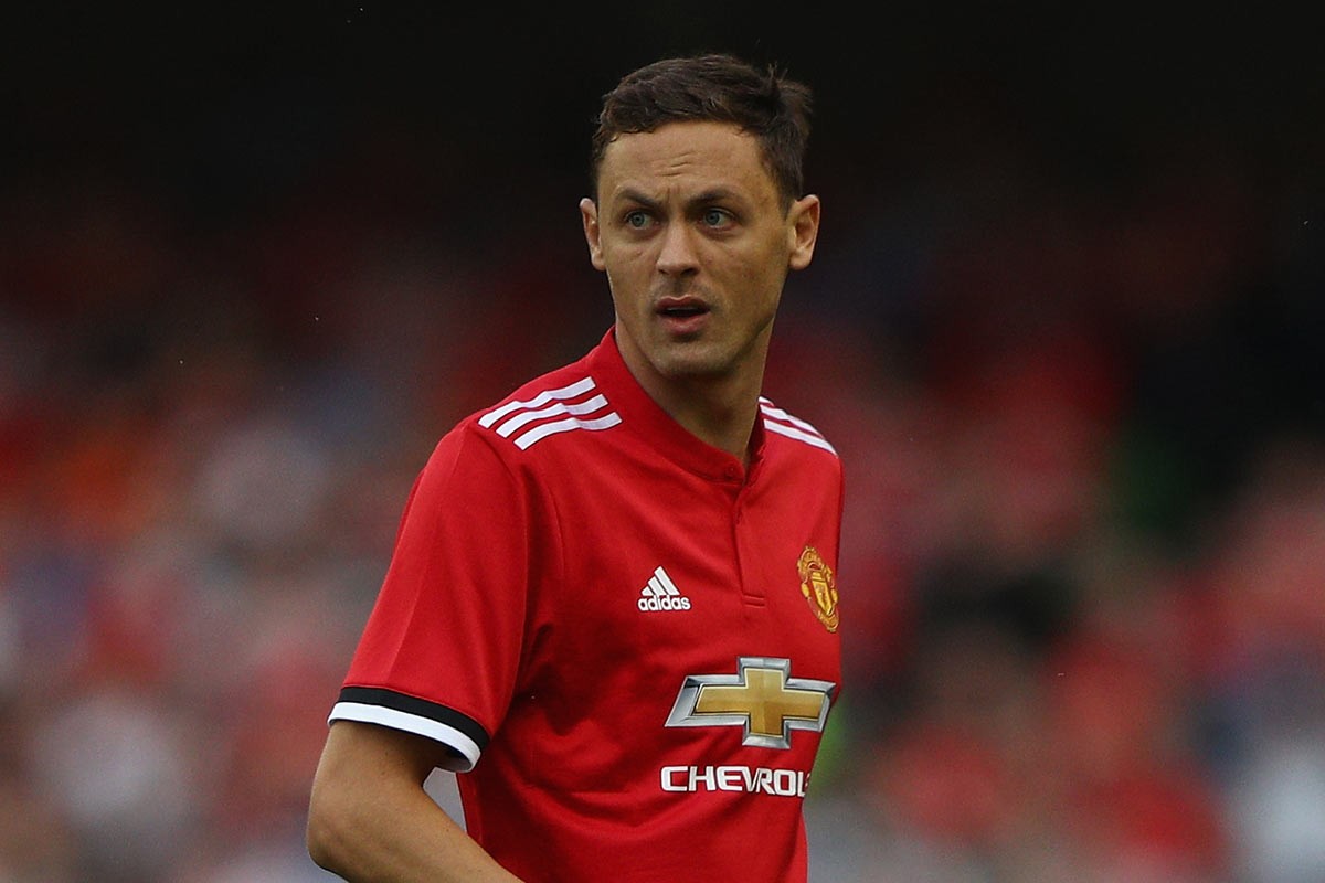 对于那些渴 对于那些渴