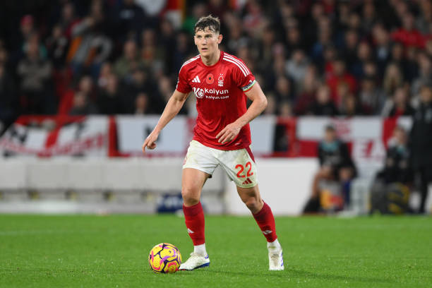 多特蒙德的 多特蒙德的