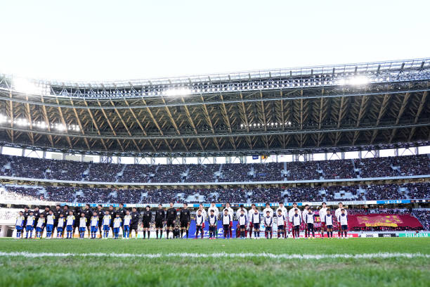 这些标准的 这些标准的