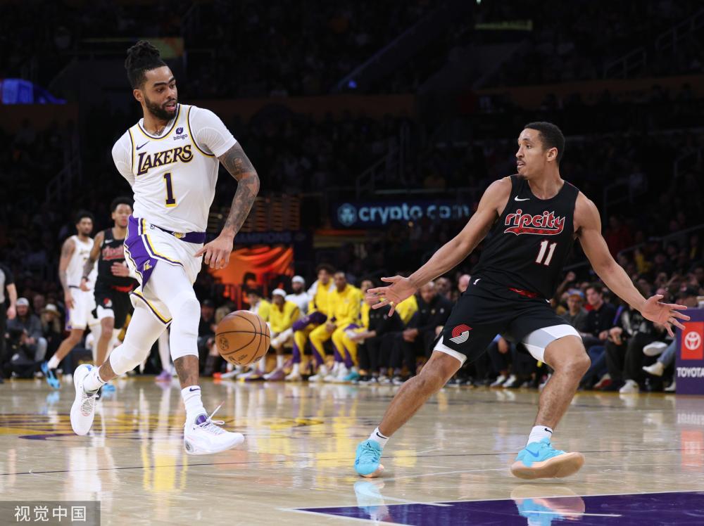 如赵心童的 如赵心童的