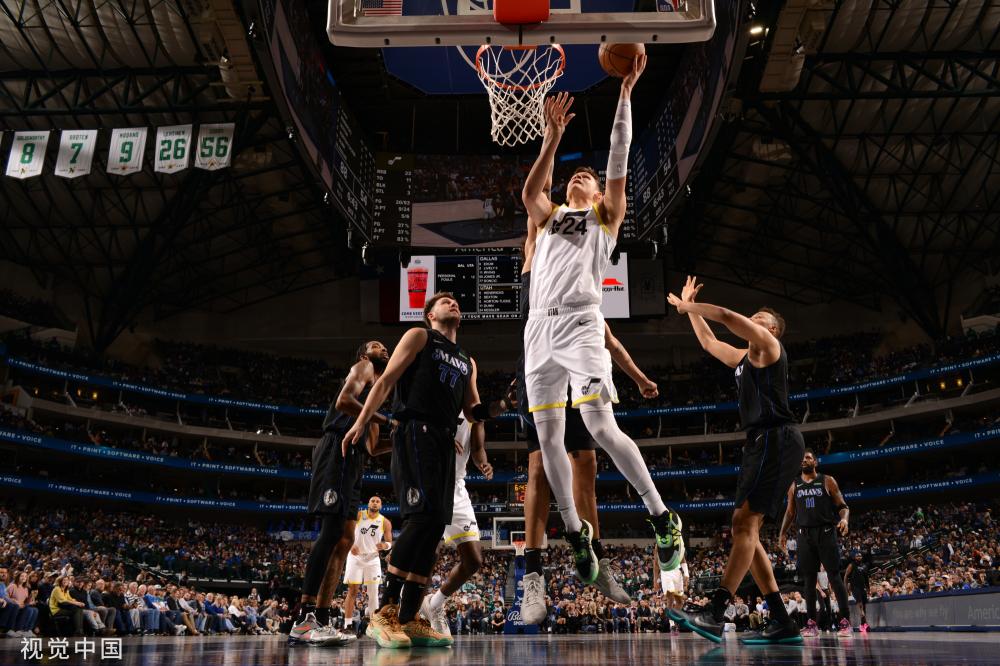 更加流行 更加流行