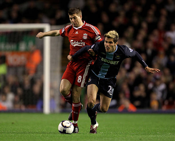 为国争光的 为国争光的