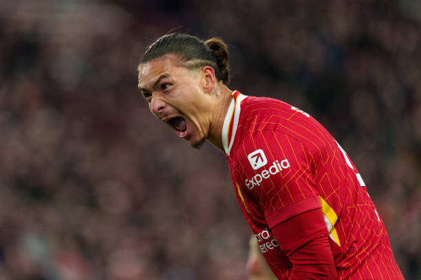 坚持与训练 坚持与训练