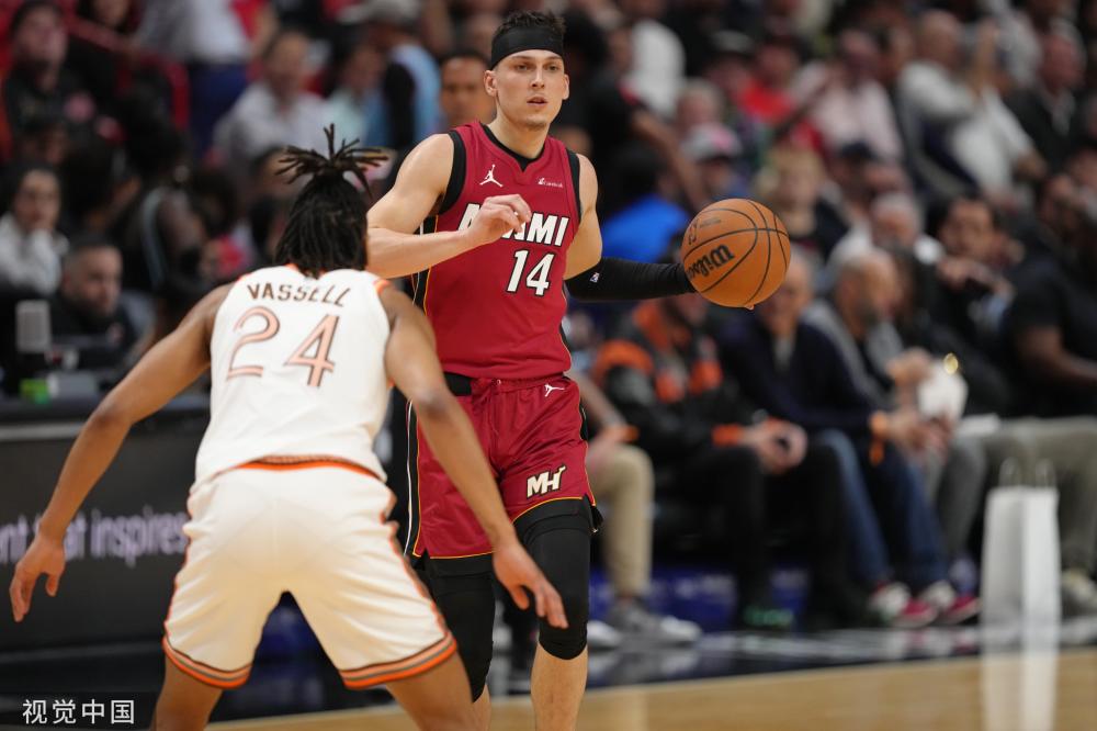 天并不遥远 天并不遥远