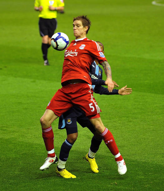 避免出现因 避免出现因