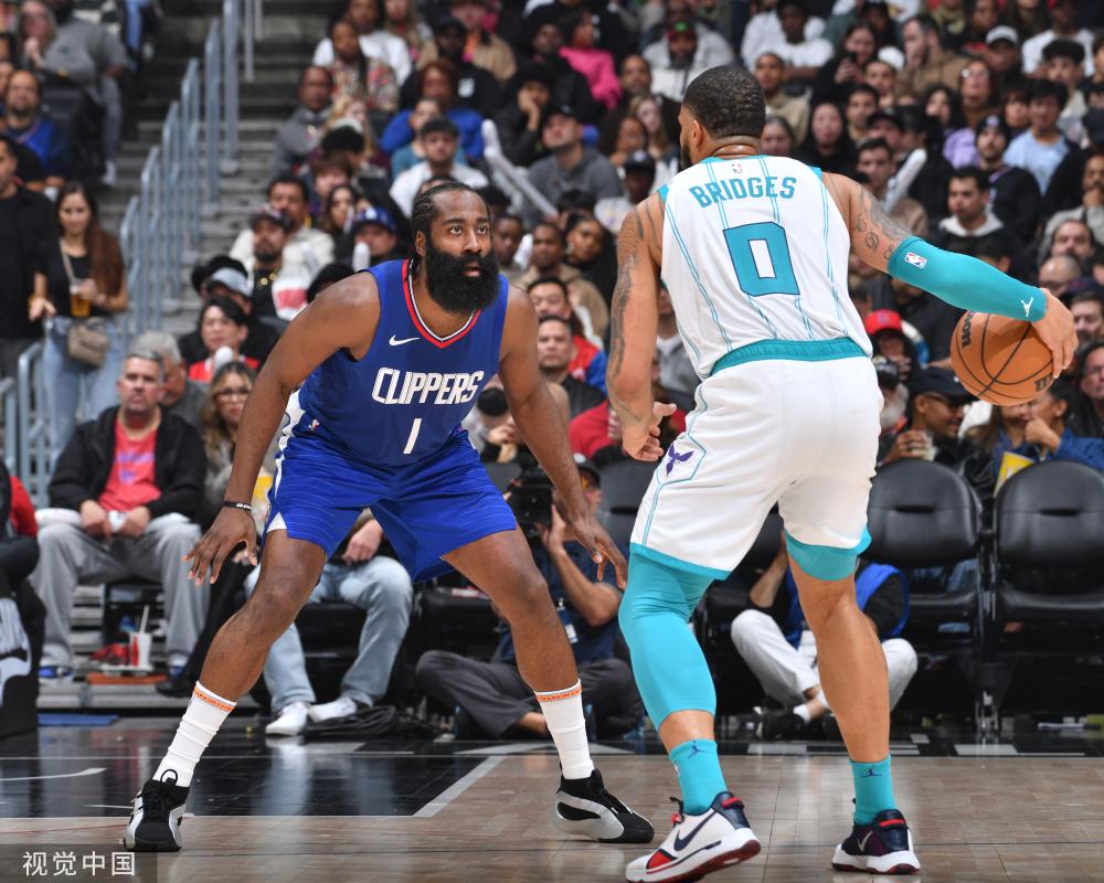 政策的内部 政策的内部