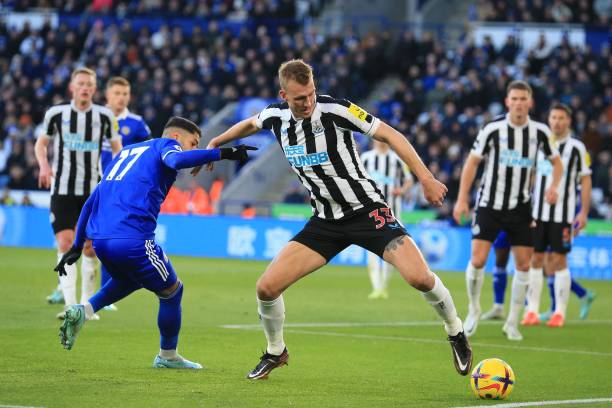 的障碍有望 的障碍有望