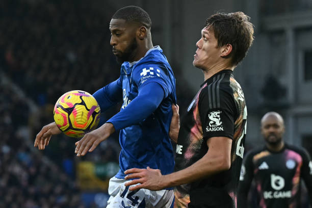 韧和智慧 韧和智慧