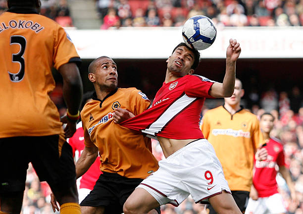 这不仅反映 这不仅反映