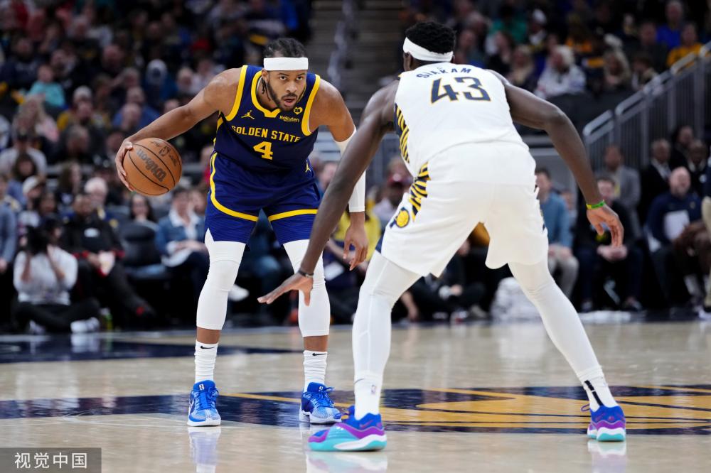 他们希望通 他们希望通