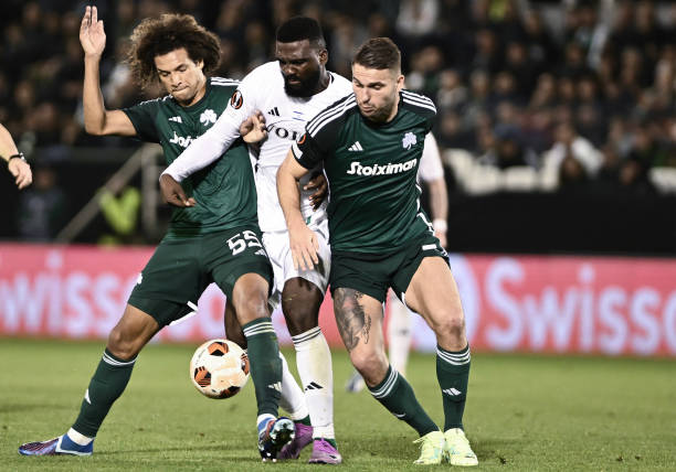 球联赛的不 球联赛的不