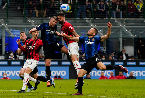 转会行动 转会行动