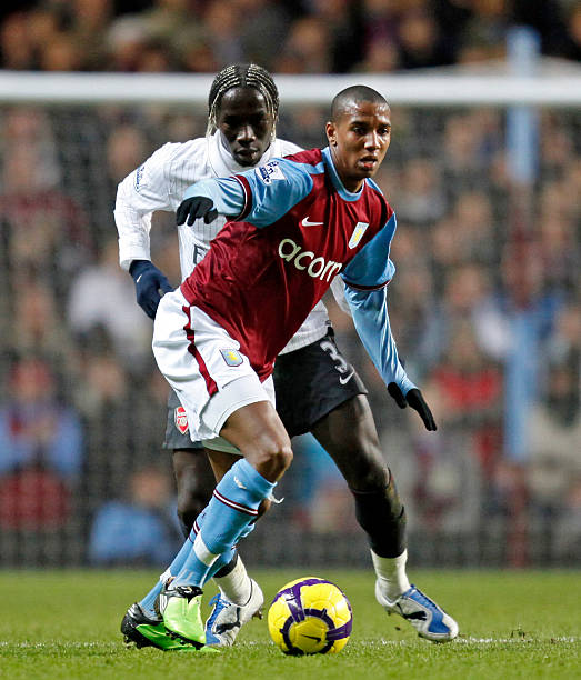 也是所有热 也是所有热