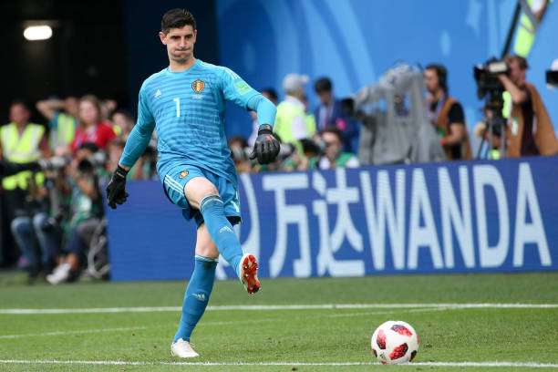 这个文身不 这个文身不