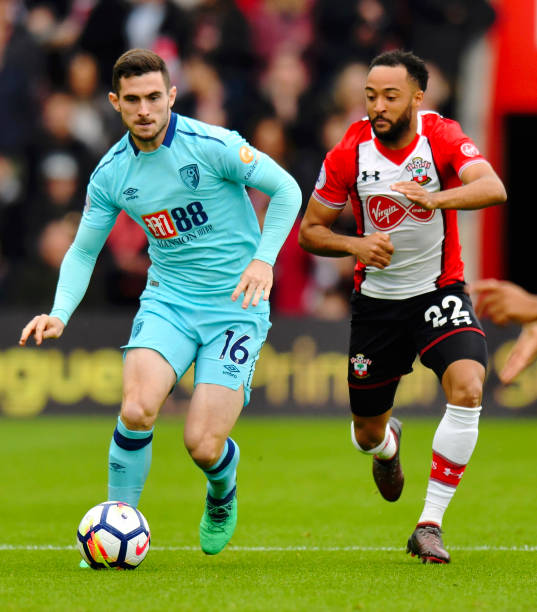 常能在关键 常能在关键