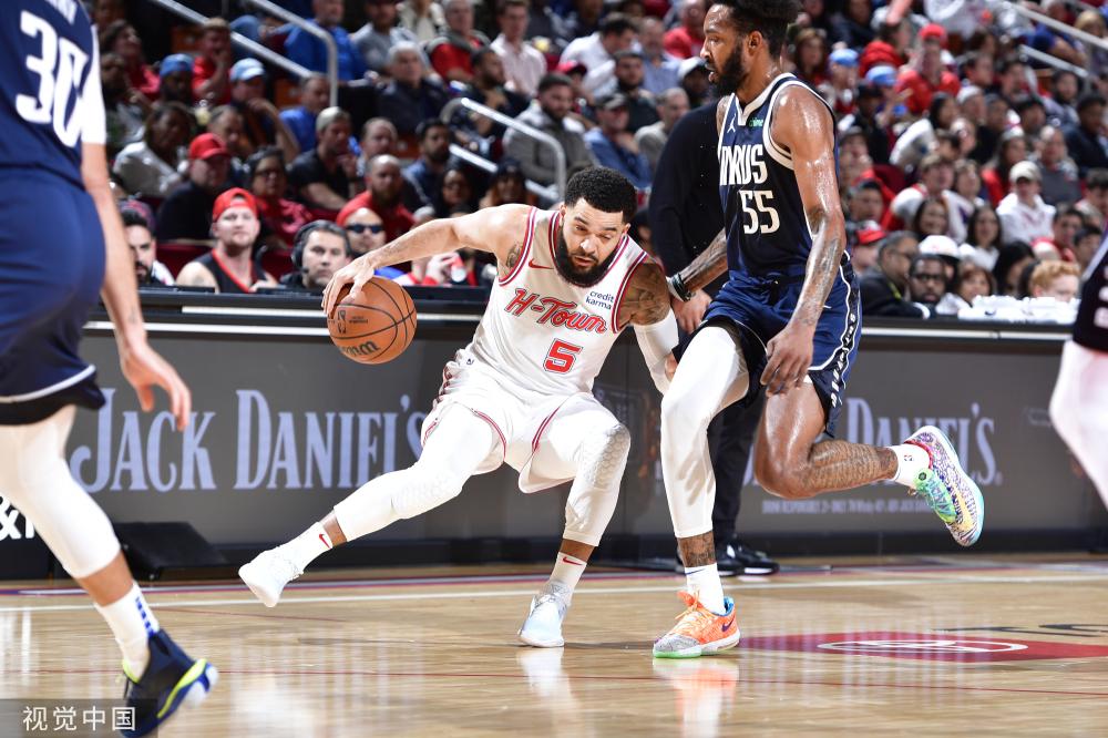 实力匹配 实力匹配