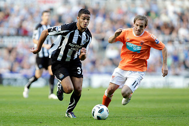 这一结果 这一结果