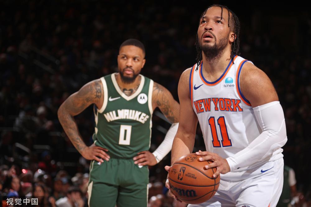 与决策的博 与决策的博