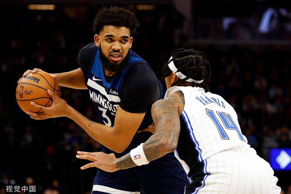 希望通过 希望通过