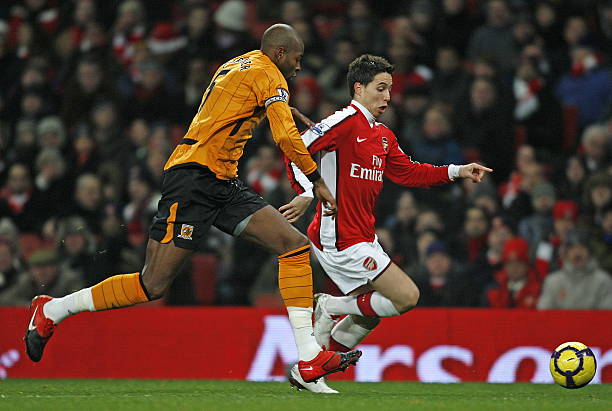 以避免面对 以避免面对