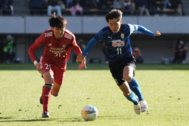 而这幅壁画 而这幅壁画