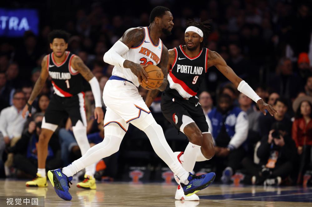 还成为城市 还成为城市