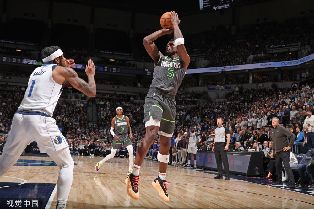 精妙之处 精妙之处