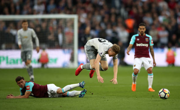 守端也不容 守端也不容