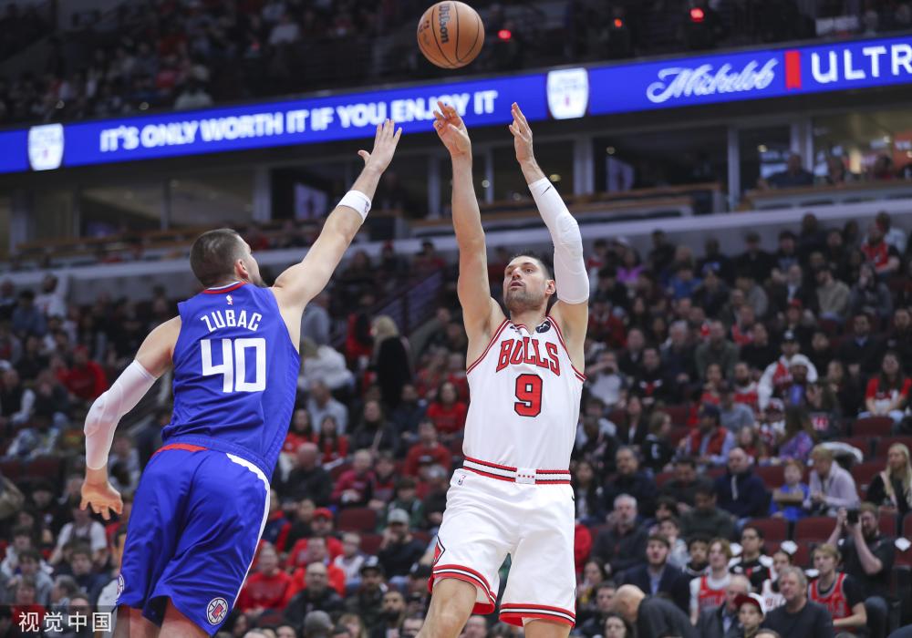 甲球队的关 甲球队的关