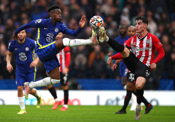 增添胜算 增添胜算