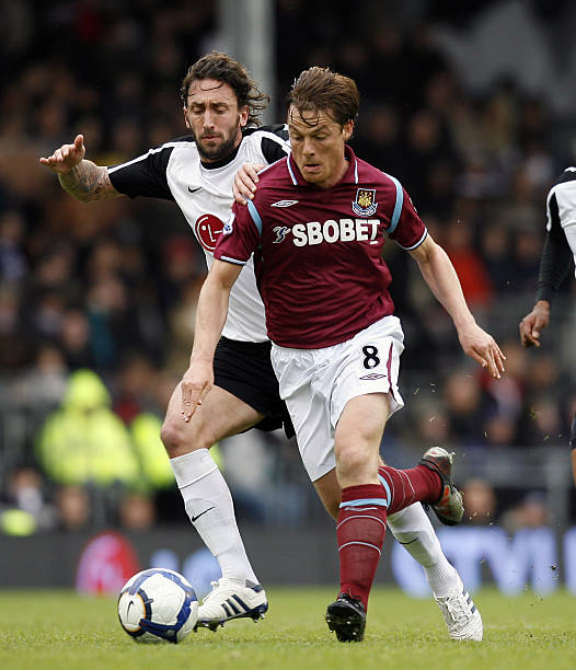 无疑为球队 无疑为球队