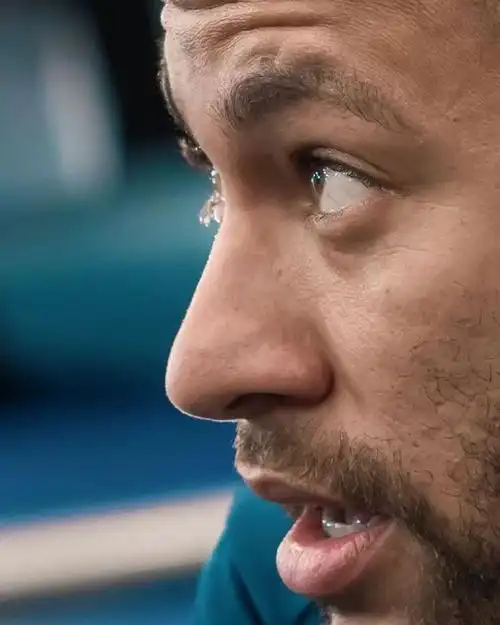 士气的重要 士气的重要